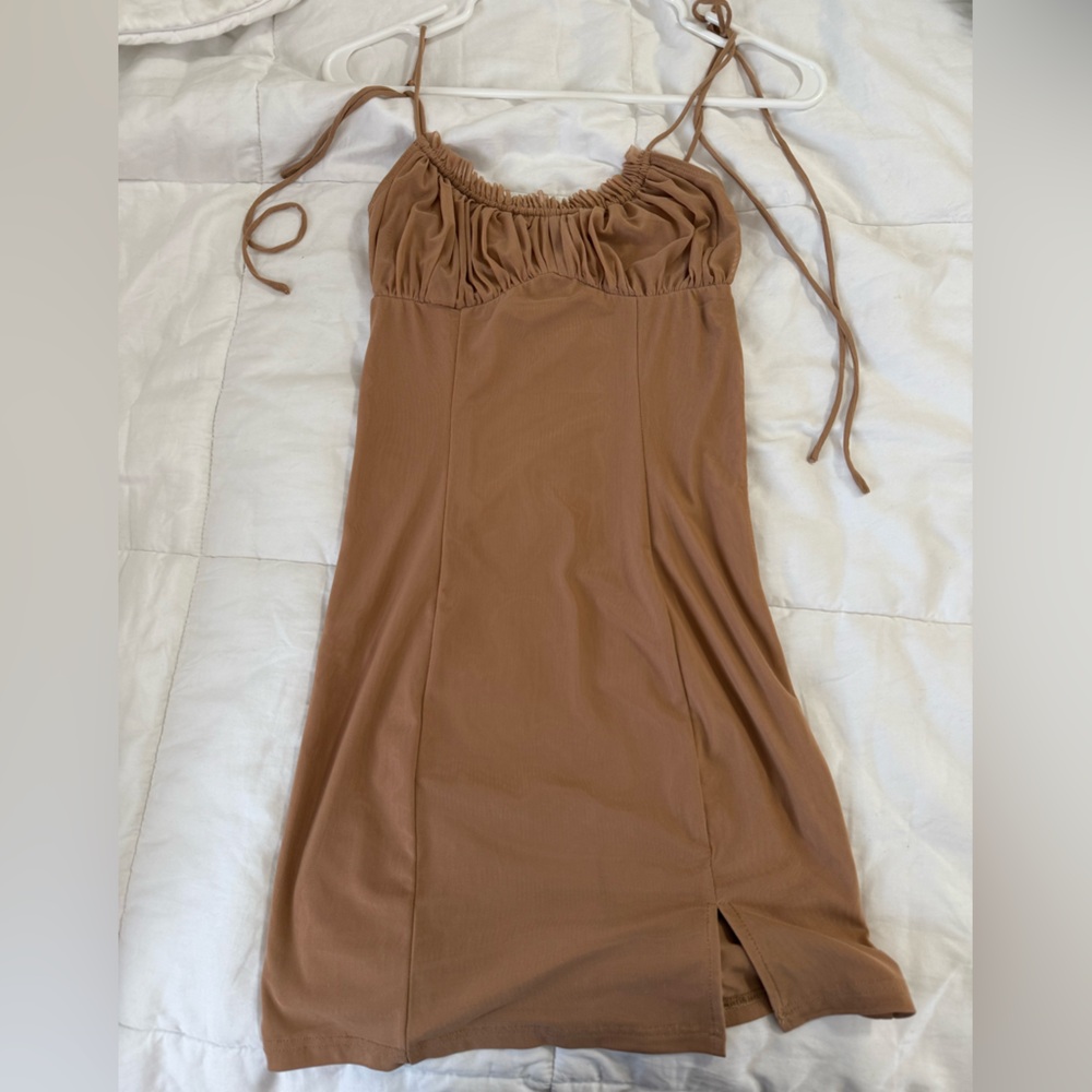Princess Polly dress